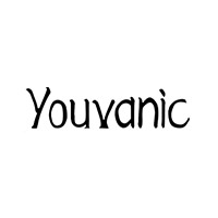 Youvanic