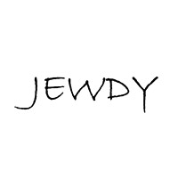 Jewdy