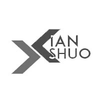 Xianshuo