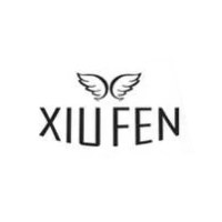 Xiufen