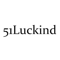 51Luckind