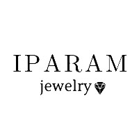 Iparam