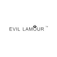 Evil Lamour