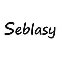 Seblasy