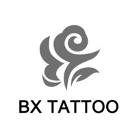 Bx Tattoo