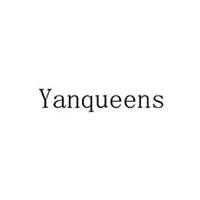 Yanqueens