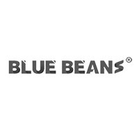Blue Beans