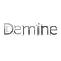 Demine