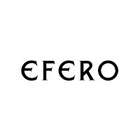 Efero