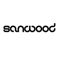 Sanwood