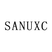 Sanuxc