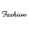 Brands