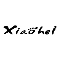 Xiaohei