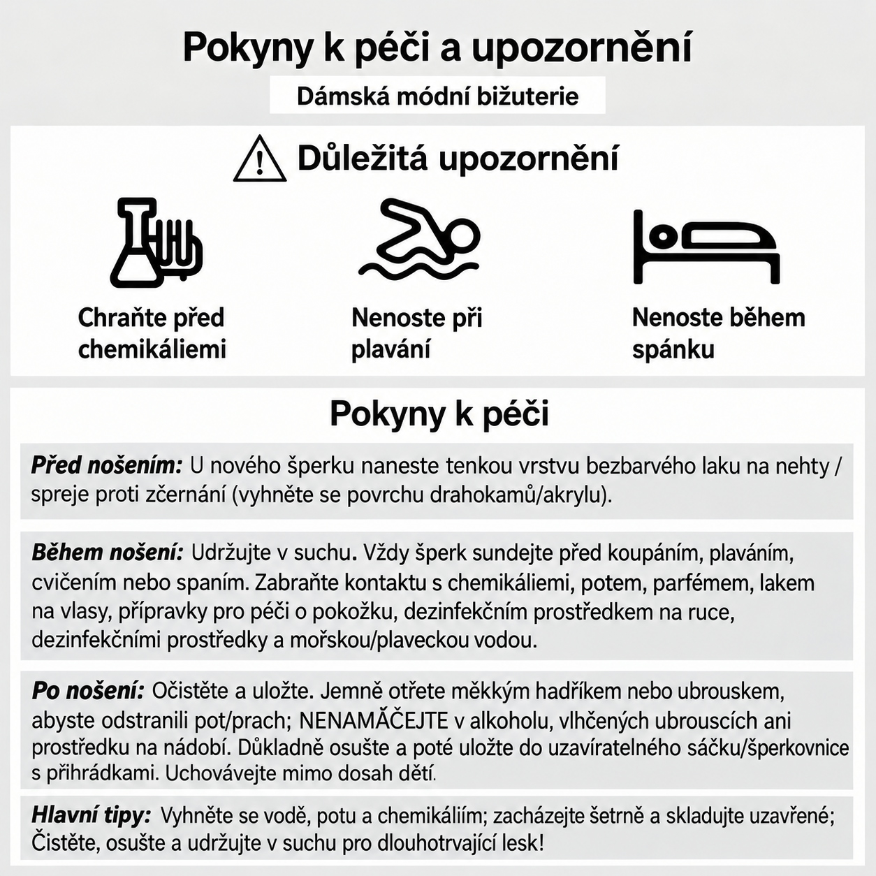 Zlatý řetízek na nohu s prstýnkem a barevnými oválnými kamínky – 2řadý